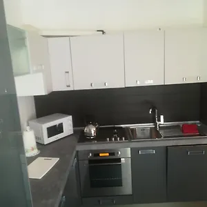 Appartamento La Casa Di Ubaldo, San Lorenzo al Mare