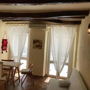 Lo Sguardo Sul Corso - Intero , Cagliari Italie