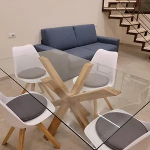 https://gioiello-di-maiorca.hotelsalgherosardinia.com