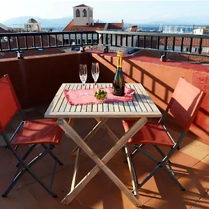 https://cninarum-domus.hotelsalgherosardinia.com