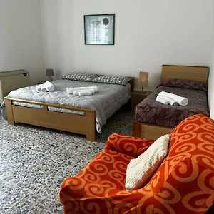 https://house-pm-41-via-ennio-porrino.hotelsalgherosardinia.com