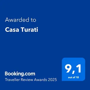 https://casa-turati.barihotels.org