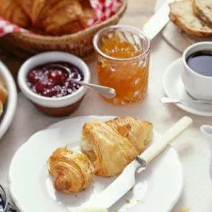 https://bbari-bari.barihotels.org